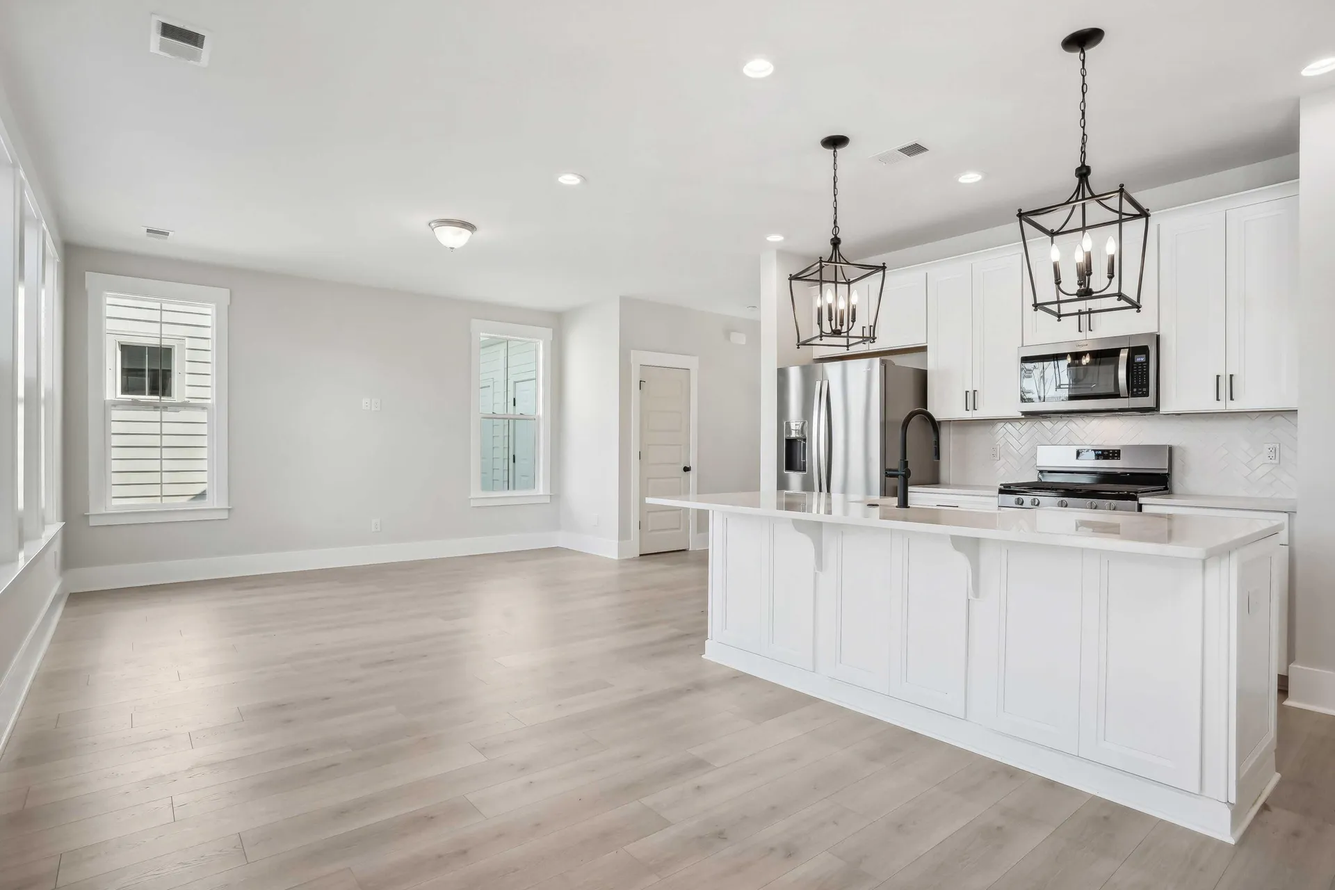 Property image 4 at 422 Queenview Lane, Charleston, SC 29414