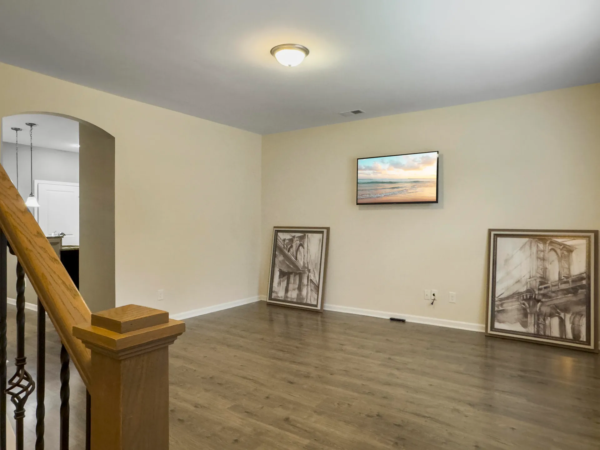 Property image 3 at 1076 Lexi Court, Ladson, SC 29456