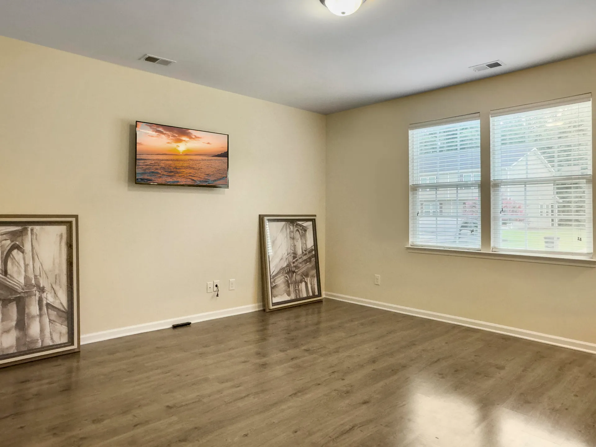 Property image 4 at 1076 Lexi Court, Ladson, SC 29456