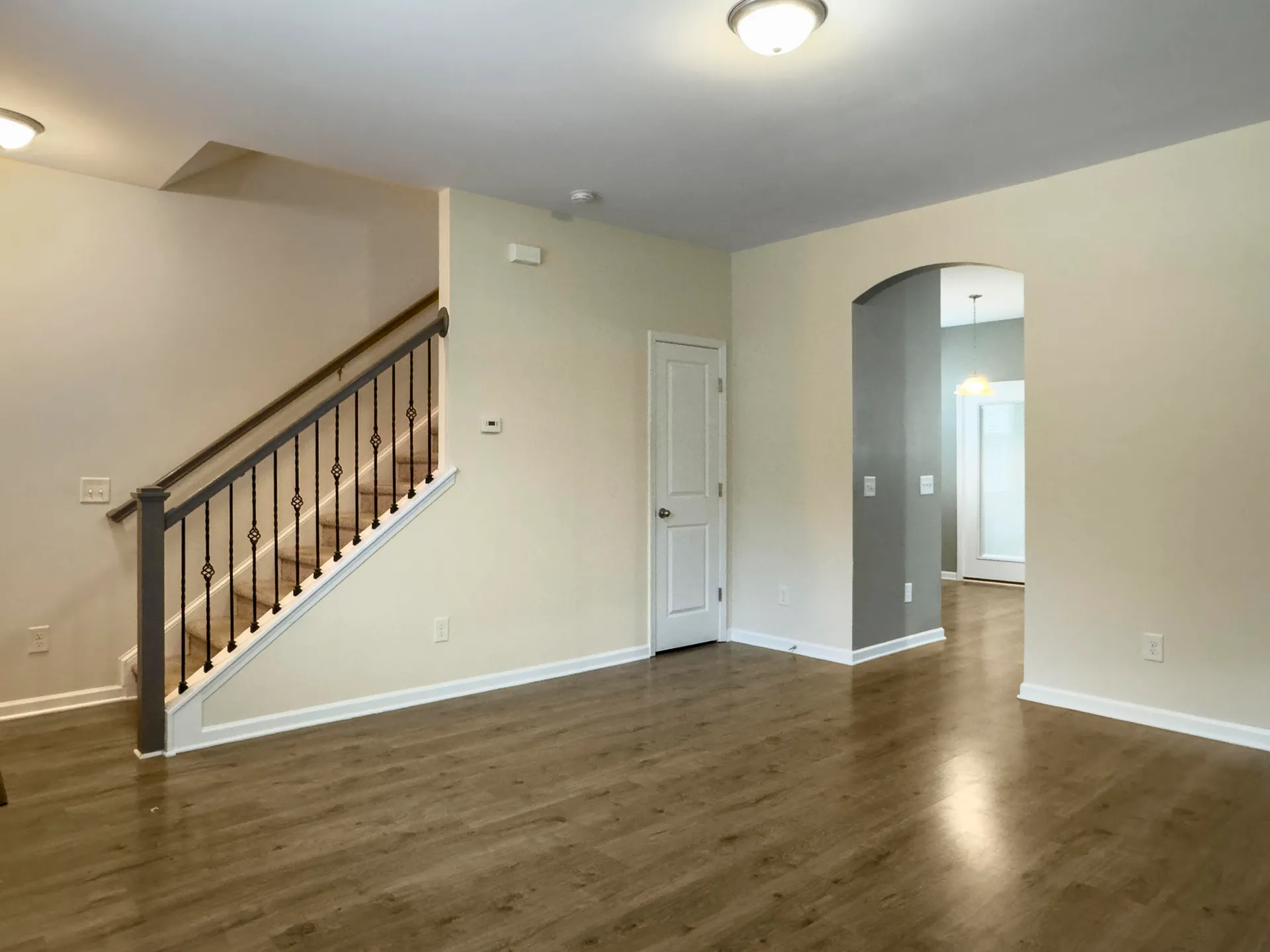 Property image 5 at 1076 Lexi Court, Ladson, SC 29456