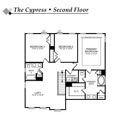 Property image 3 at 114 Shingle Oak Drive, Moncks Corner, SC 29461
