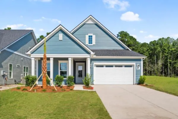139 Summerwind Drive