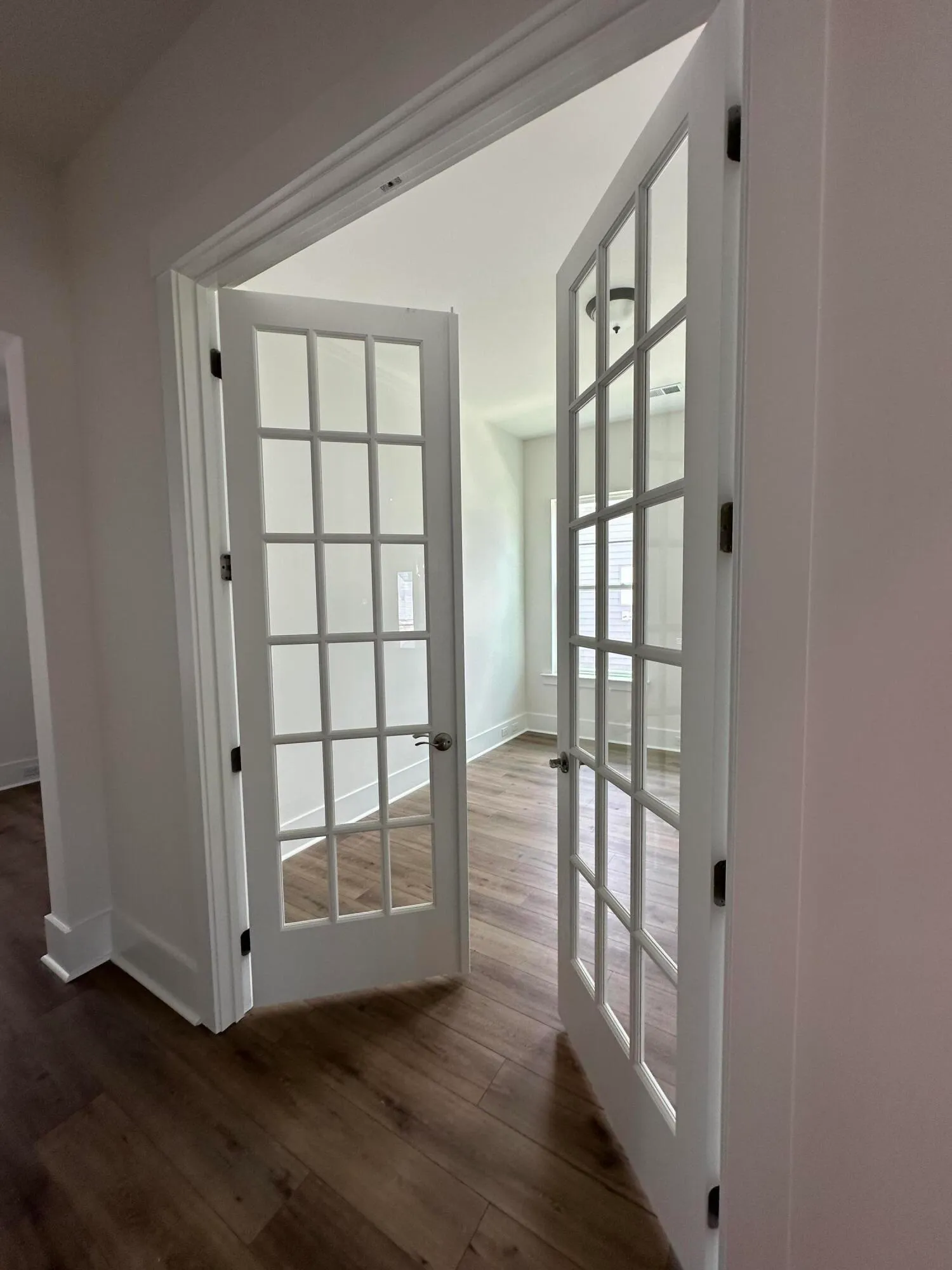 Property image 2 at 139 Summerwind Drive, Summerville, SC 29486