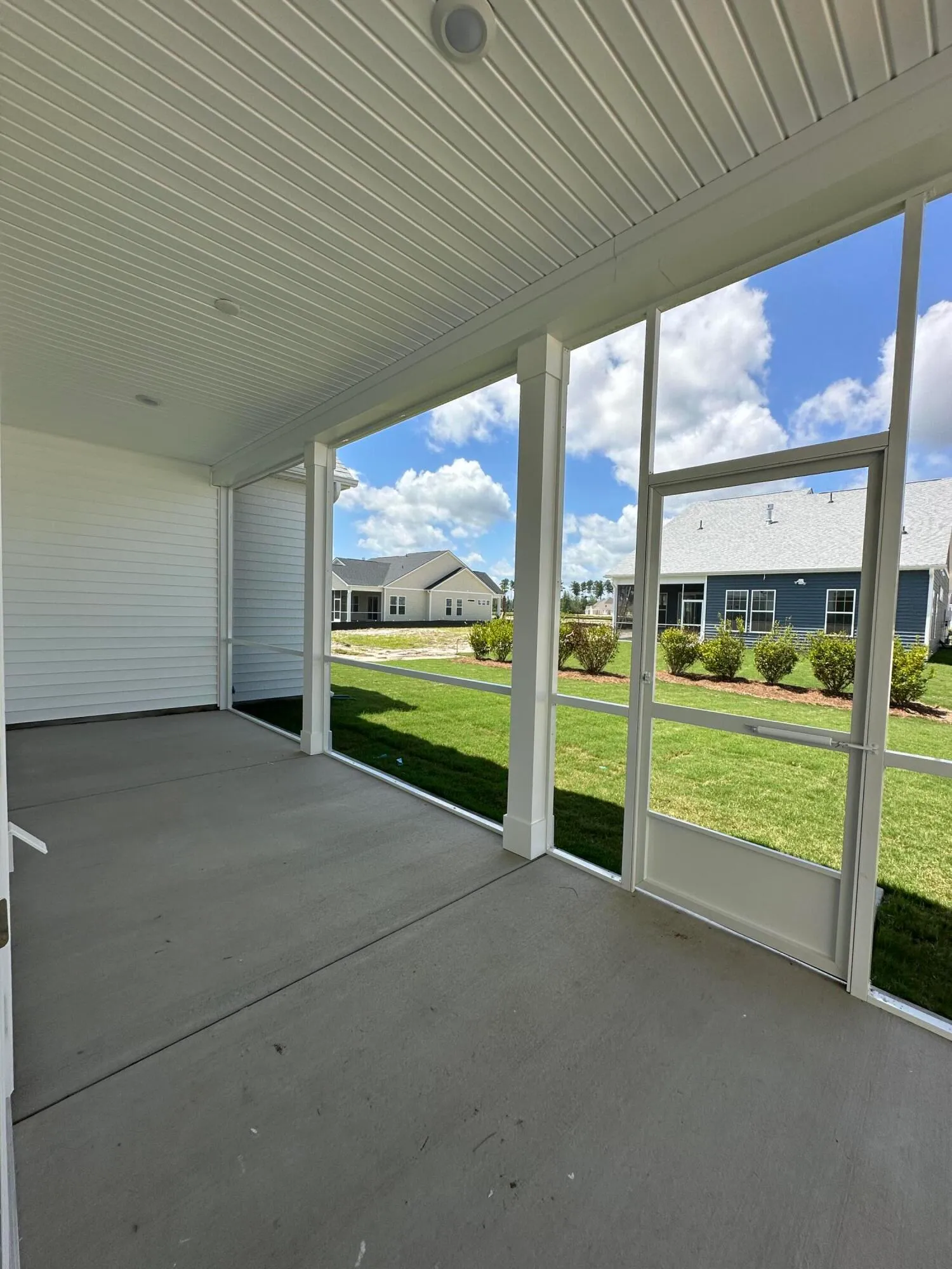 Property image 3 at 139 Summerwind Drive, Summerville, SC 29486