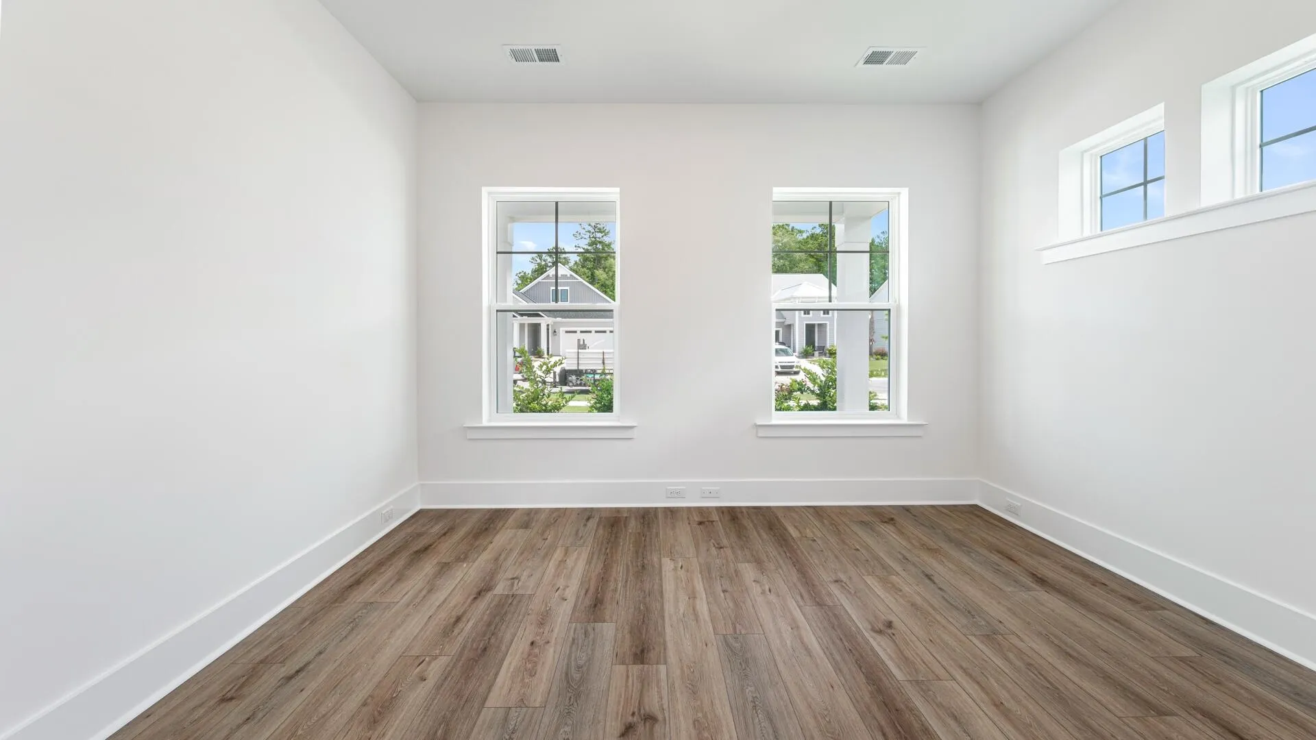 Property image 5 at 139 Summerwind Drive, Summerville, SC 29486