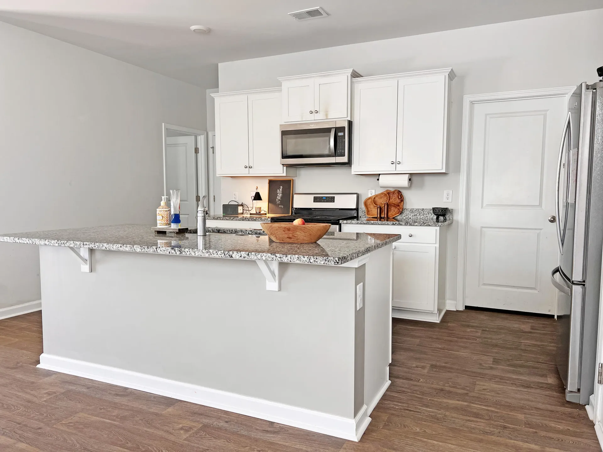 Property image 2 at 323 Bear Paw Lane, Summerville, SC 29486