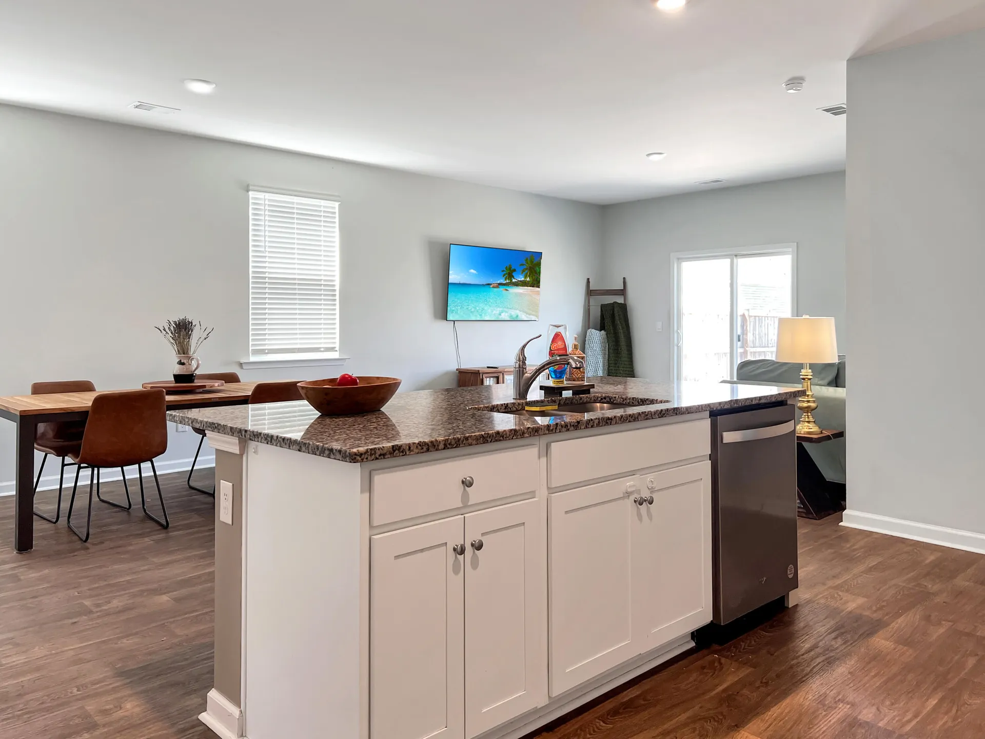Property image 3 at 323 Bear Paw Lane, Summerville, SC 29486