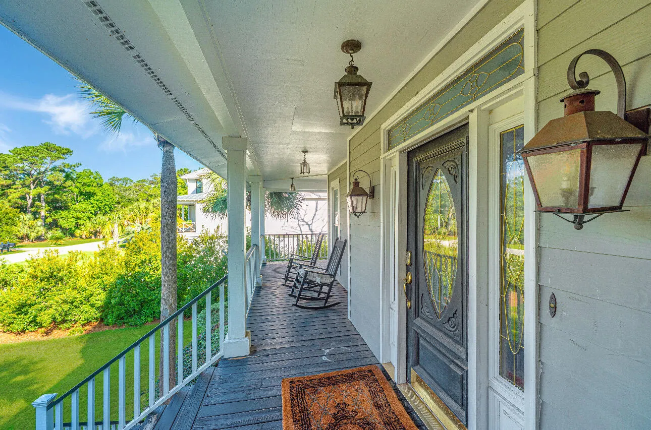 Property image 5 at 1447 Headquarters Plantation Drive, Johns Island, SC 29455