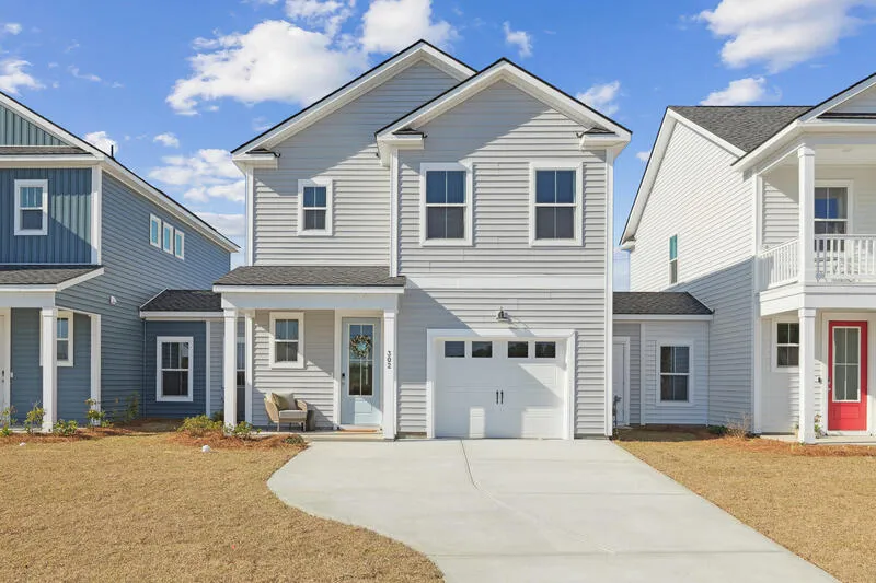 188 Queenview Lane