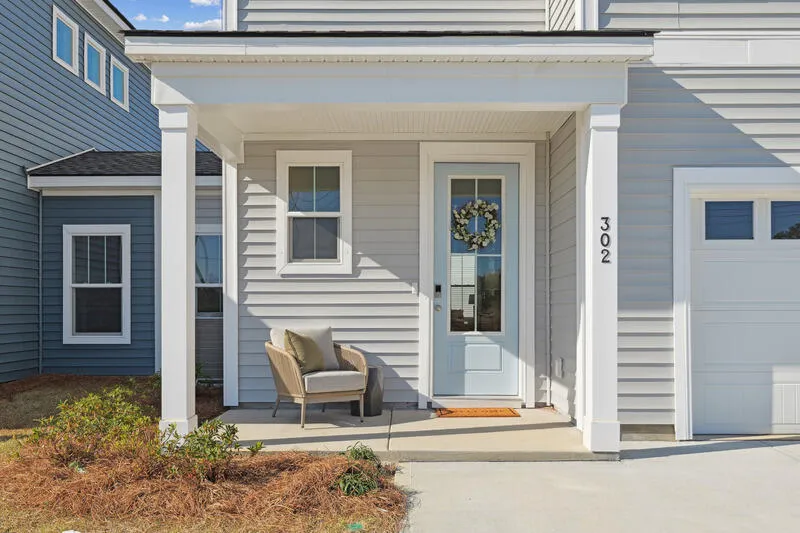 Property image 2 at 435 Queenview Lane, Charleston, SC 29414