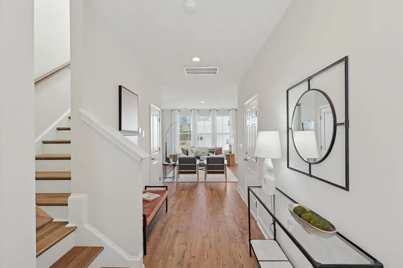 Property image 3 at 435 Queenview Lane, Charleston, SC 29414