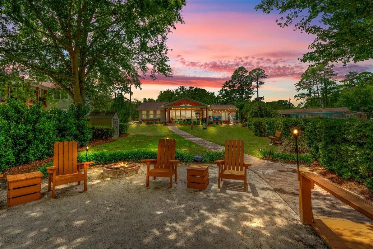 111 Wildflower Court