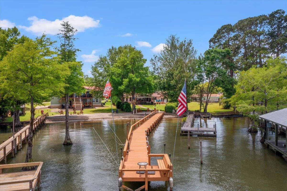 Property image 2 at 111 Wildflower Court, Eutawville, SC 29048