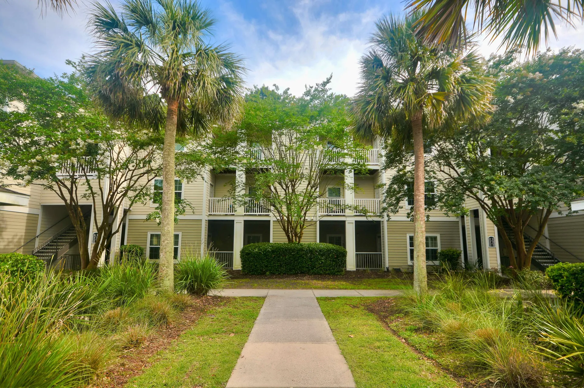 1300 Park West Boulevard 519