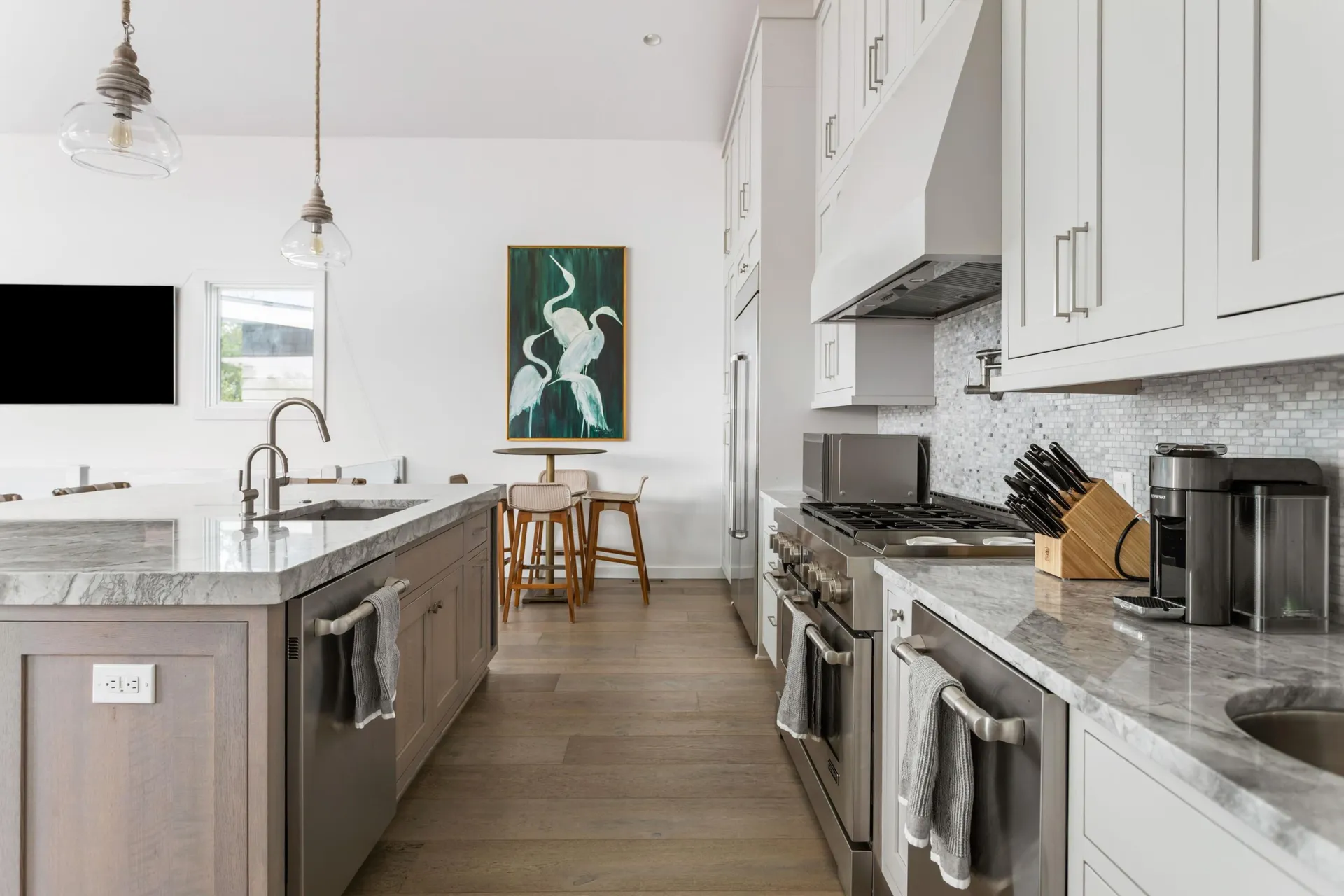 Property image 3 at 3115 Ion Avenue C, Sullivans Island, SC 29482