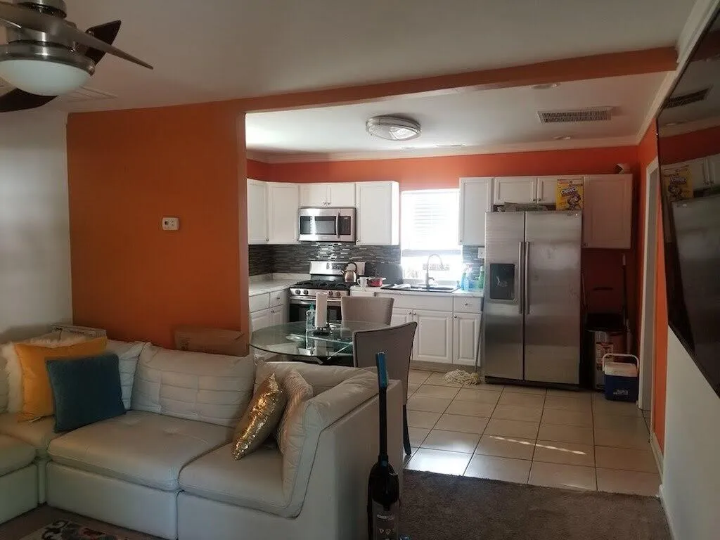 Property image 4 at 1969 Comstock Avenue, North Charleston, SC 29405
