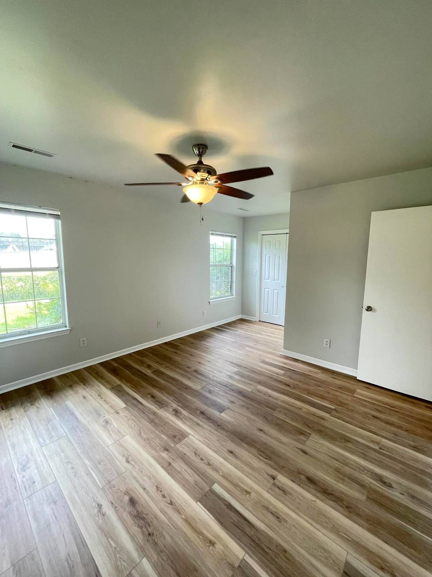 Property image 4 at 419 Courtland Drive, Summerville, SC 29486