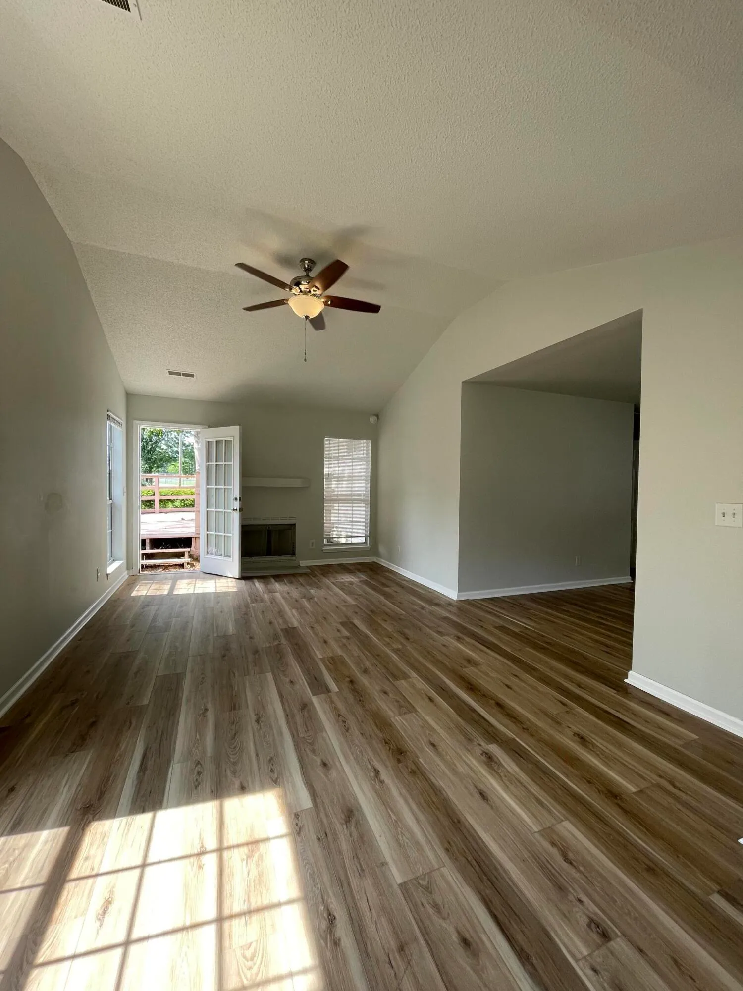Property image 5 at 419 Courtland Drive, Summerville, SC 29486
