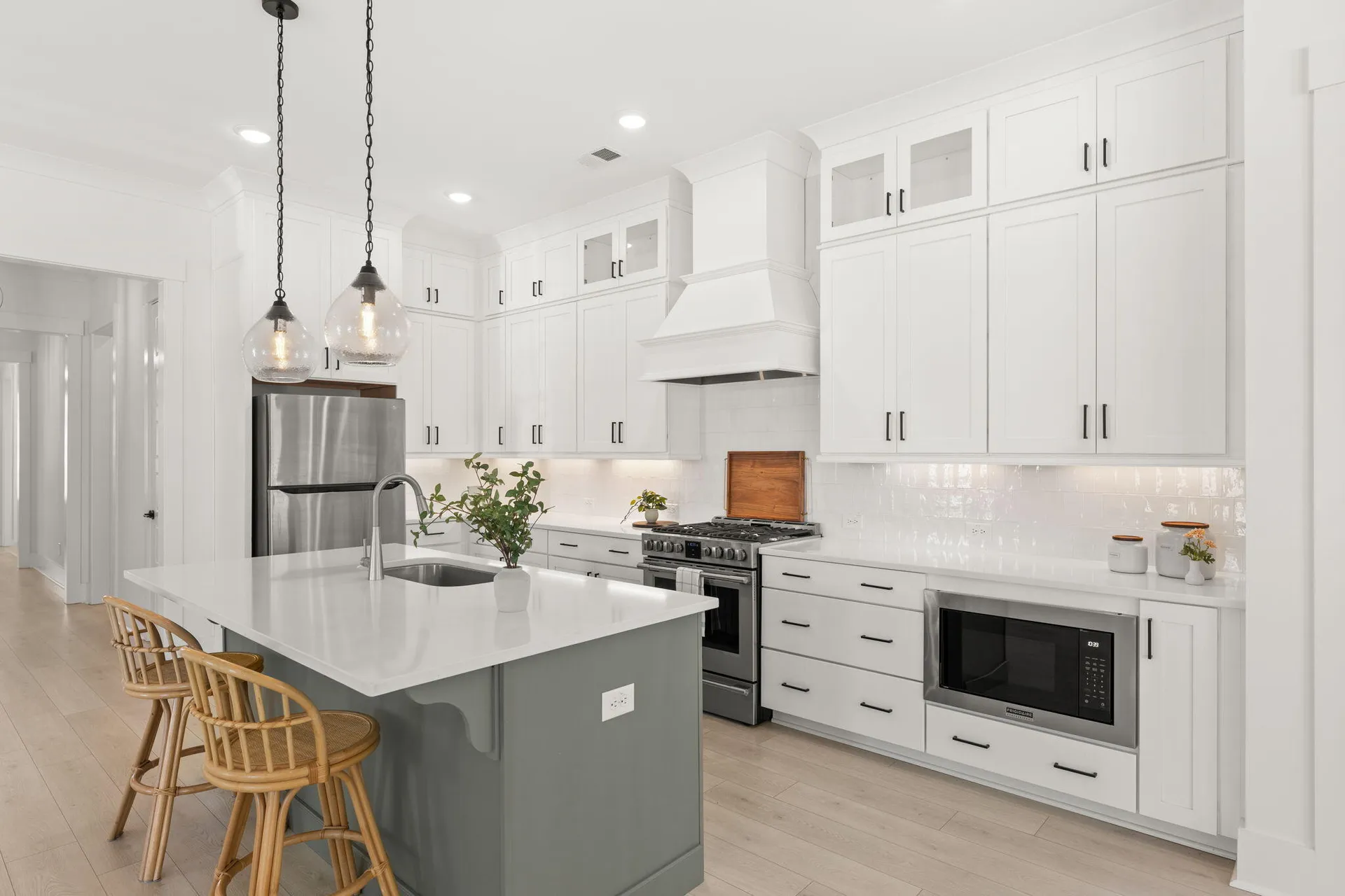 Property image 2 at 509 Rhythm Street, Summerville, SC 29486