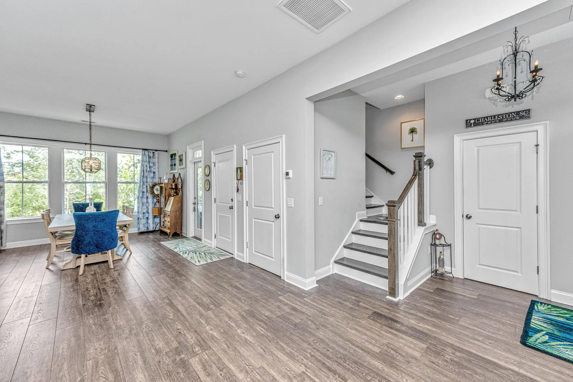 Property image 4 at 133 Alder Circle, Charleston, SC 29412