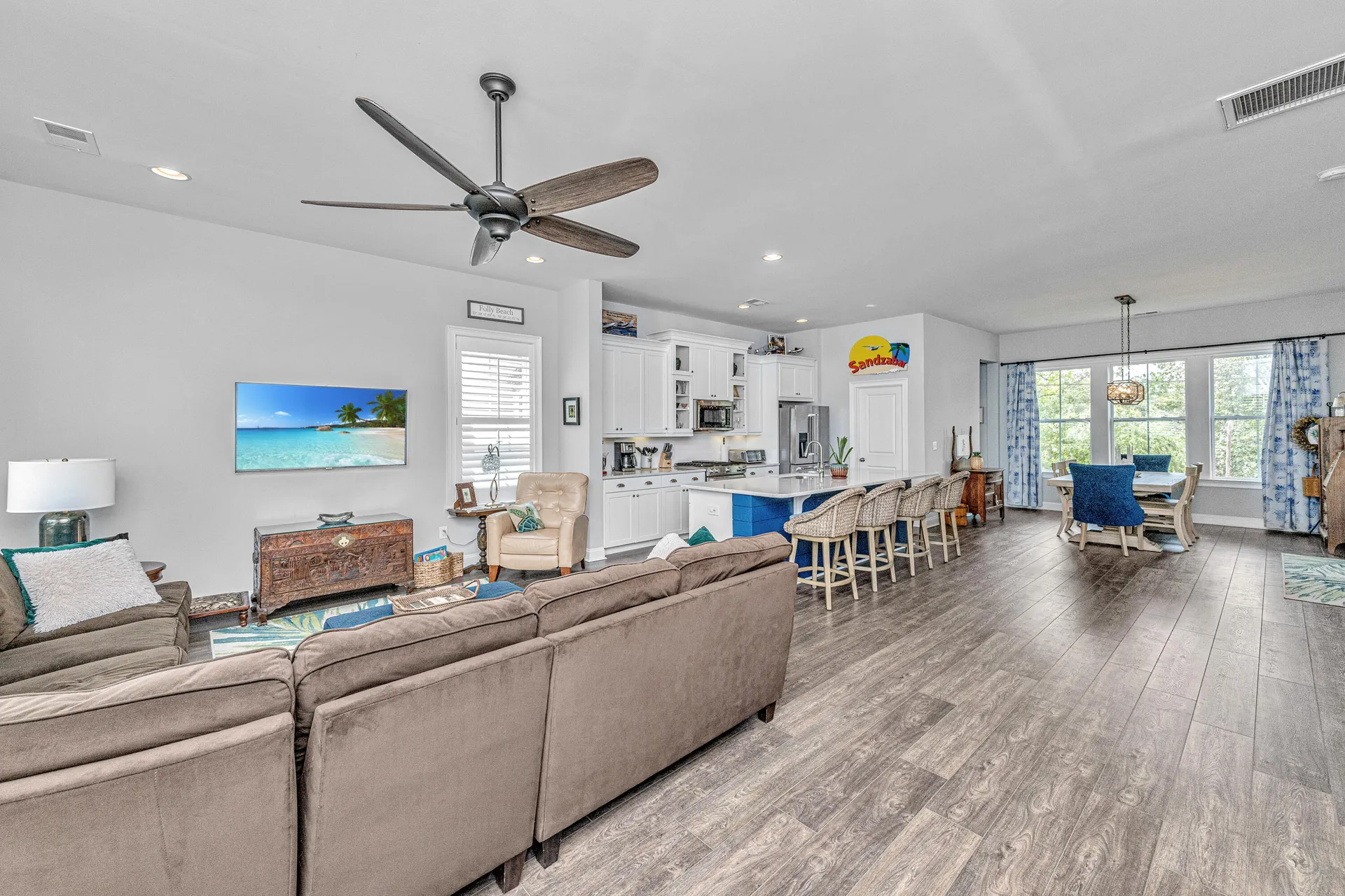 Property image 5 at 133 Alder Circle, Charleston, SC 29412