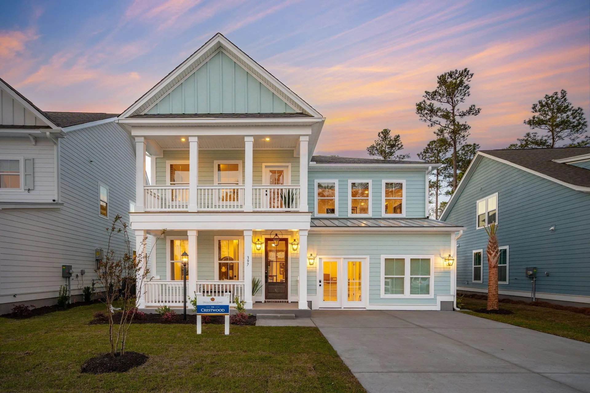 766 Maynard Lane