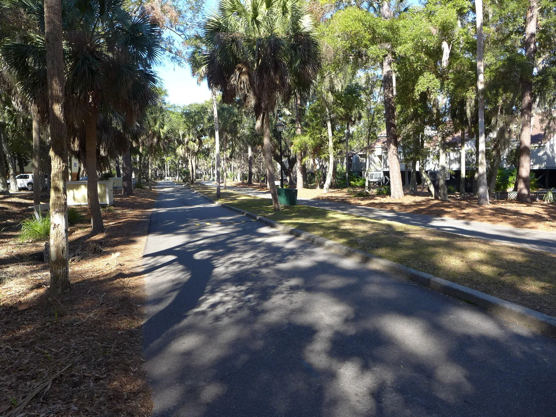 Property image 3 at 345 Sea Cloud Circle 345, Edisto Island, SC 29438