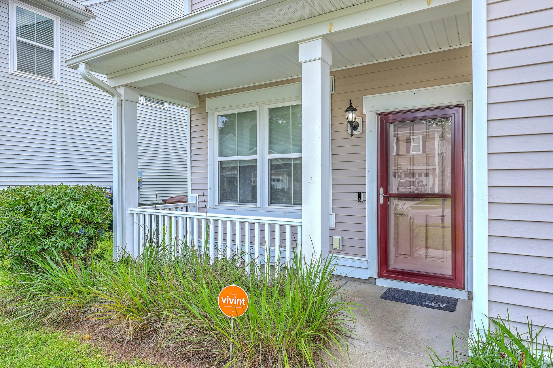 Property image 3 at 531 Crossland Drive, Moncks Corner, SC 29461