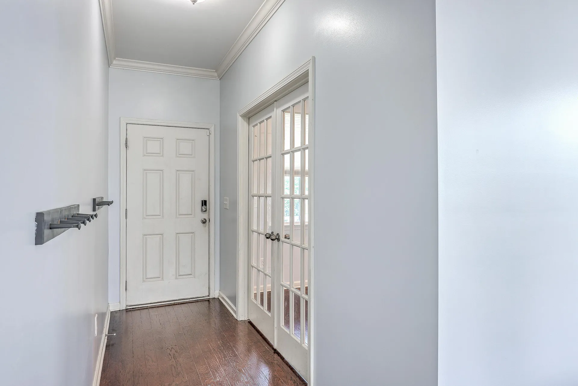Property image 4 at 531 Crossland Drive, Moncks Corner, SC 29461