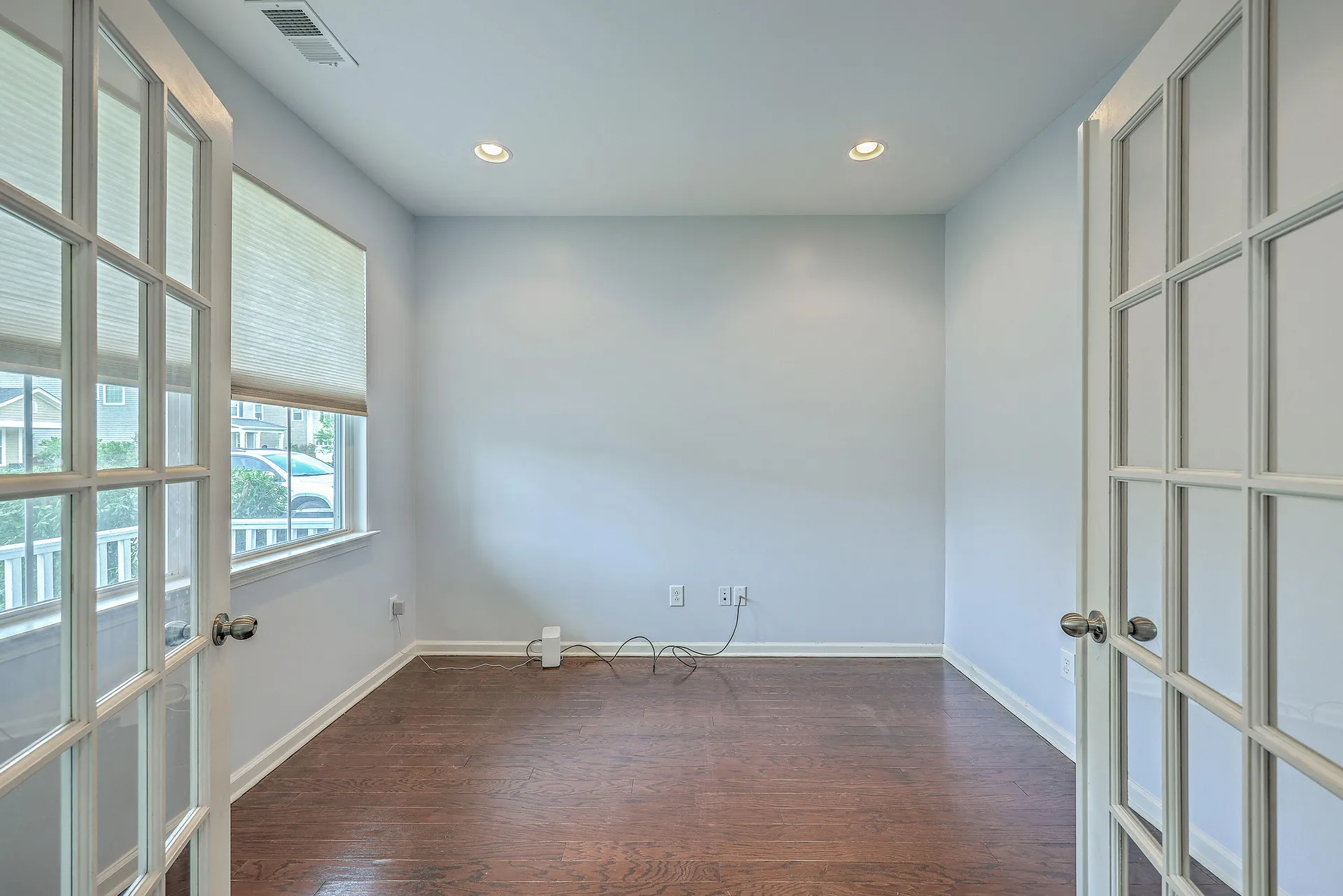 Property image 5 at 531 Crossland Drive, Moncks Corner, SC 29461