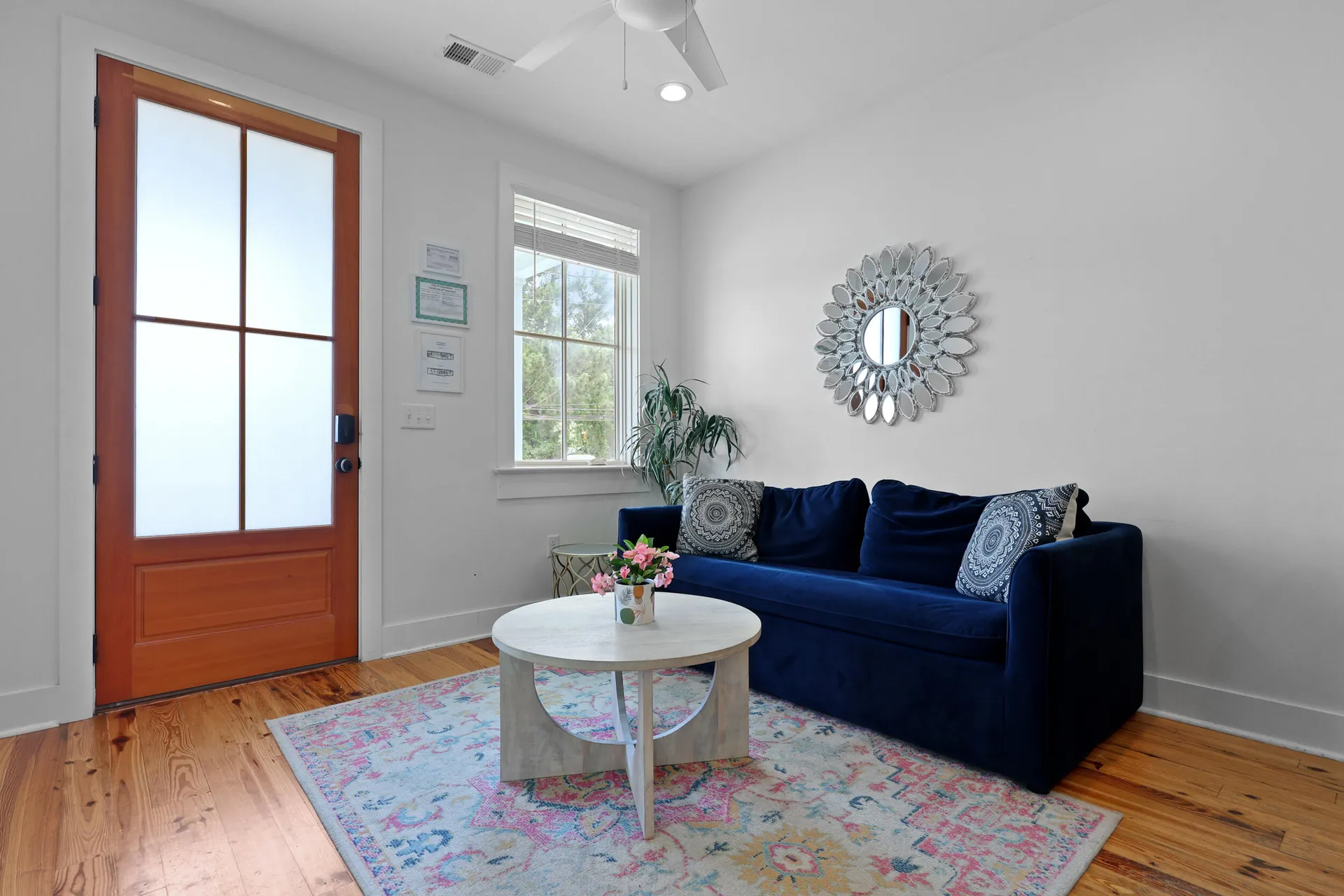 Property image 4 at 142 President Street, Charleston, SC 29403
