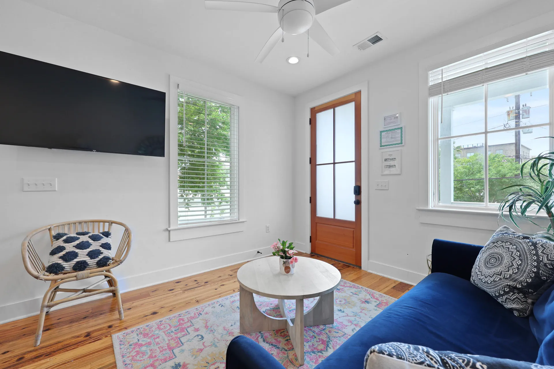 Property image 5 at 142 President Street, Charleston, SC 29403