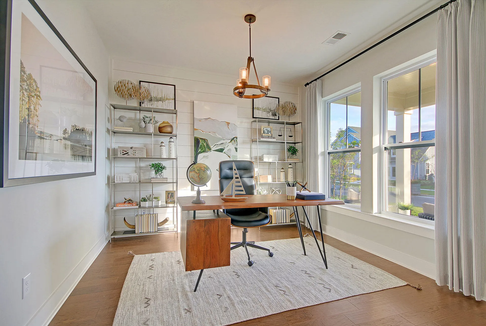 Property image 3 at 717 Rumbling Leaf Lane, Summerville, SC 29486