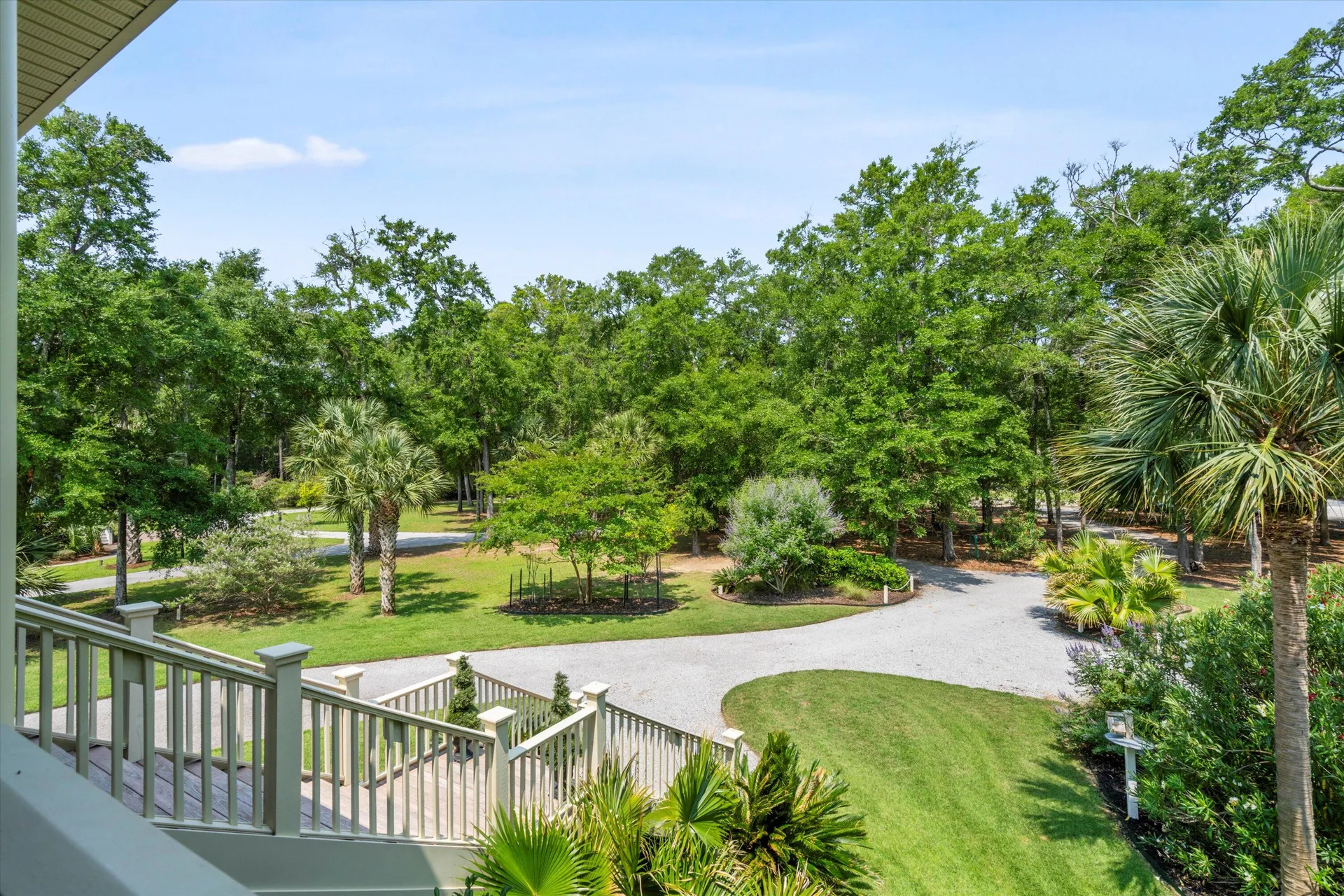 Property image 5 at 8964 Palmetto Road, Edisto Island, SC 29438