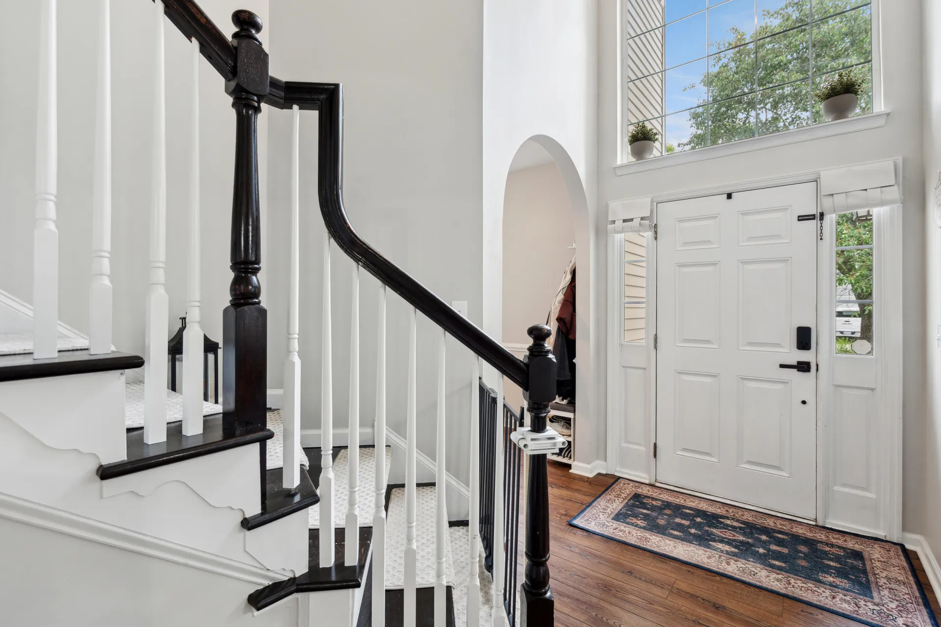 Property image 3 at 1425 Endicot Way, Mount Pleasant, SC 29466