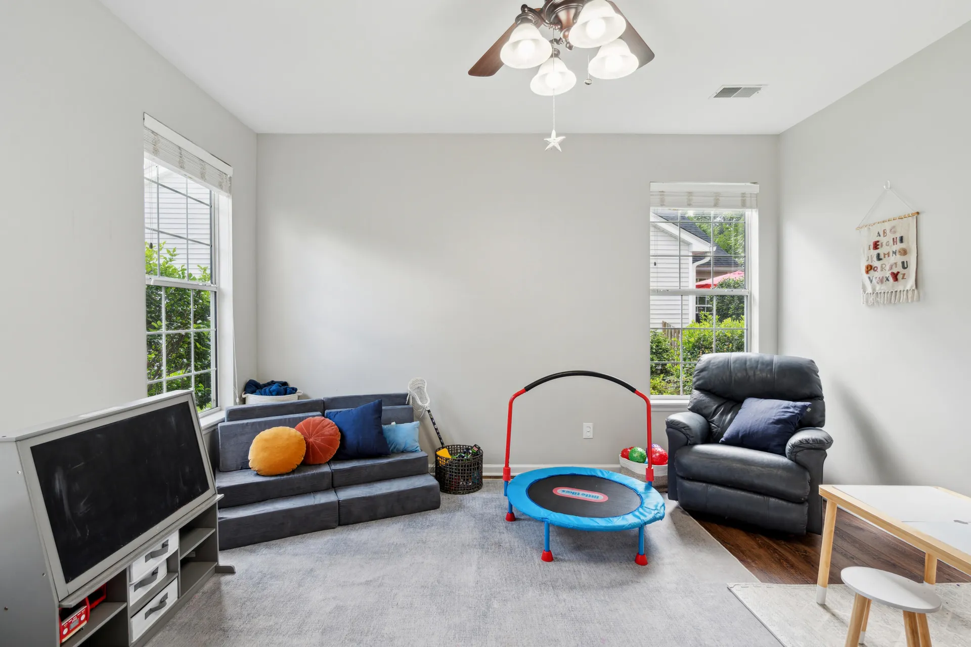 Property image 5 at 1425 Endicot Way, Mount Pleasant, SC 29466