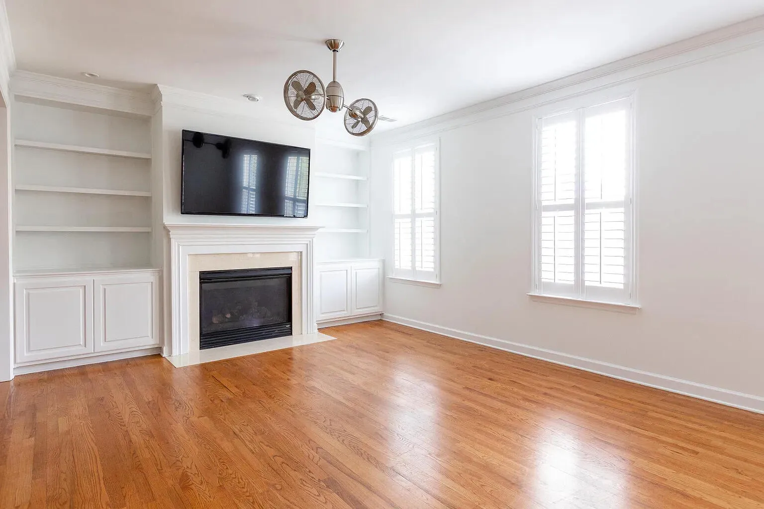 Property image 2 at 124 Palm Cove Way, Mount Pleasant, SC 29466