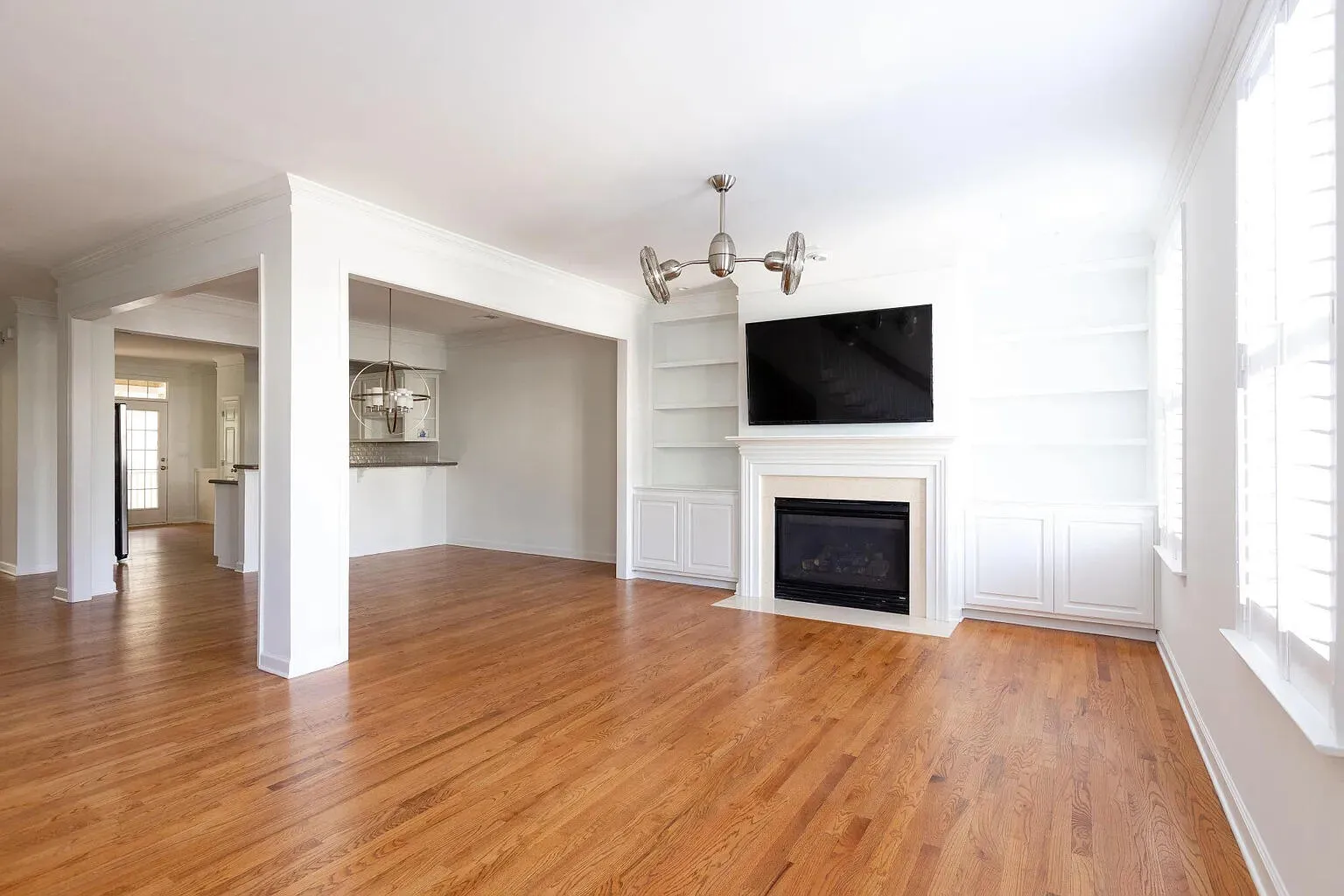 Property image 3 at 124 Palm Cove Way, Mount Pleasant, SC 29466