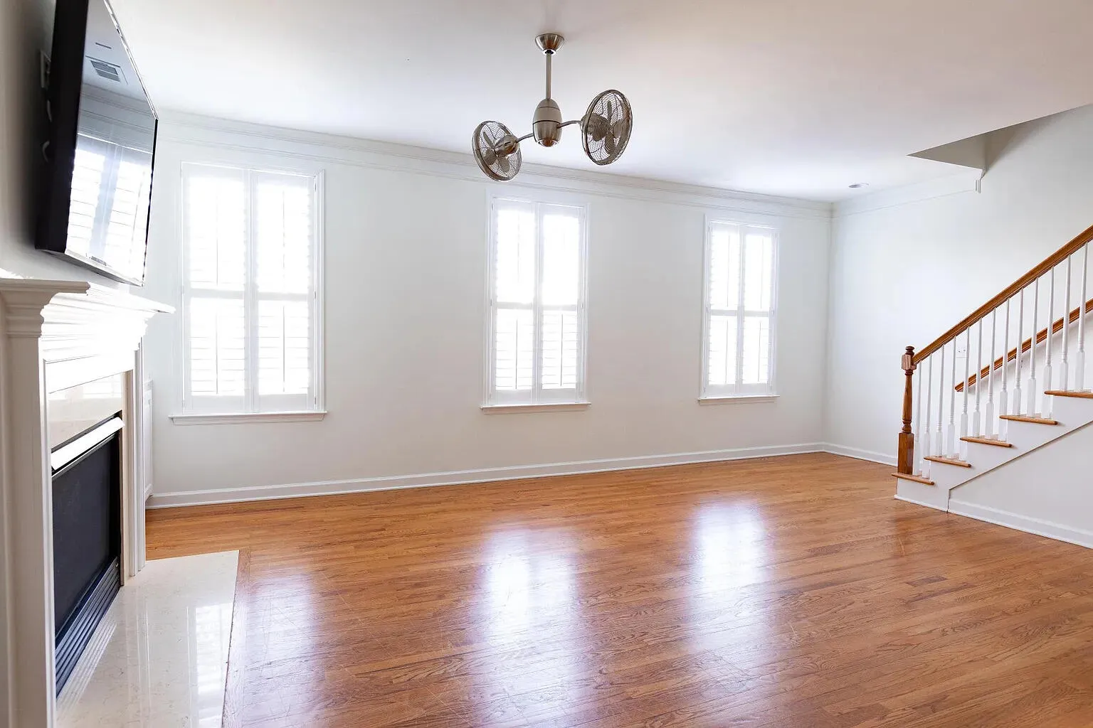 Property image 5 at 124 Palm Cove Way, Mount Pleasant, SC 29466