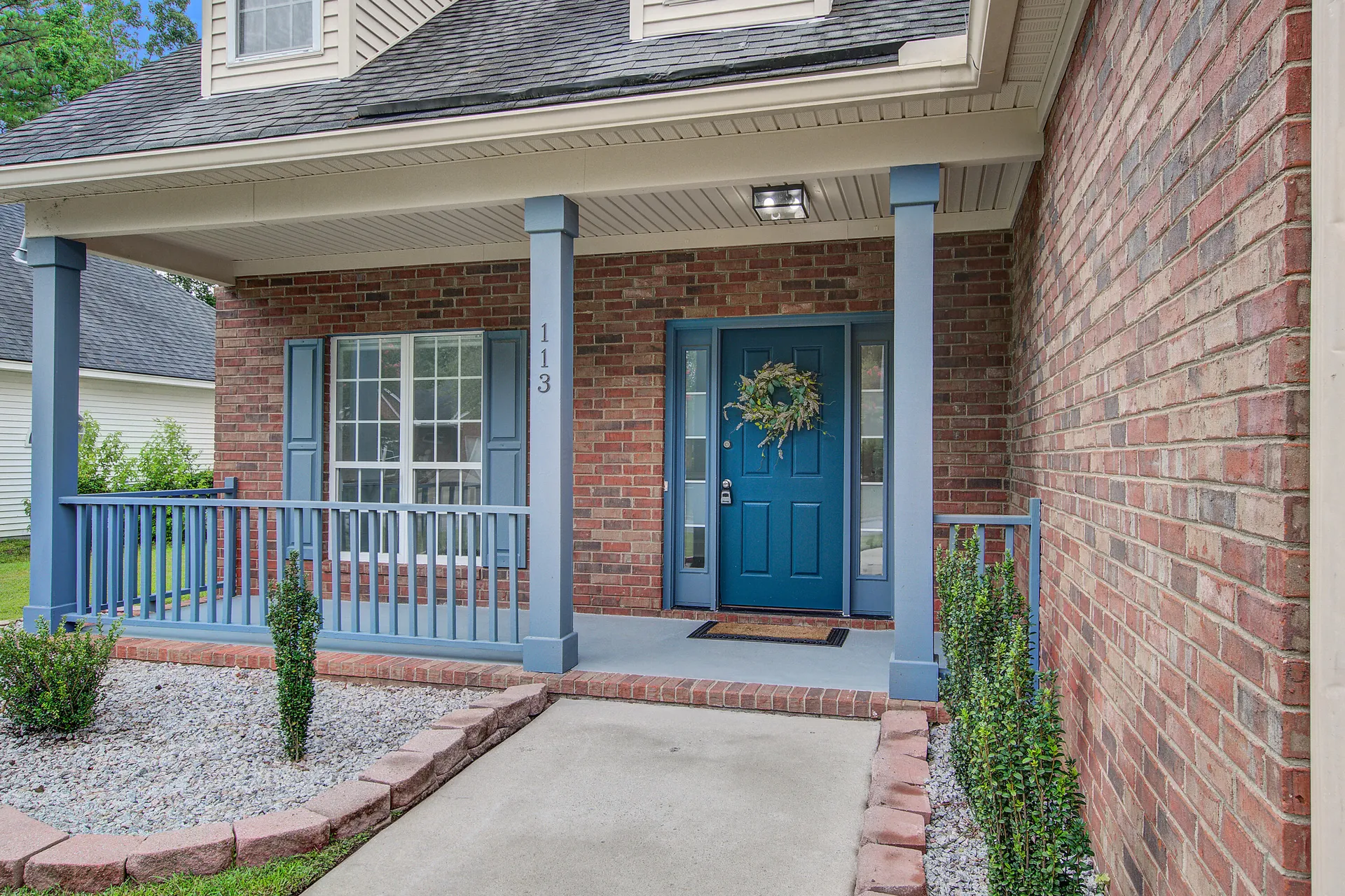 Property image 3 at 113 Presidio Bend, Summerville, SC 29483