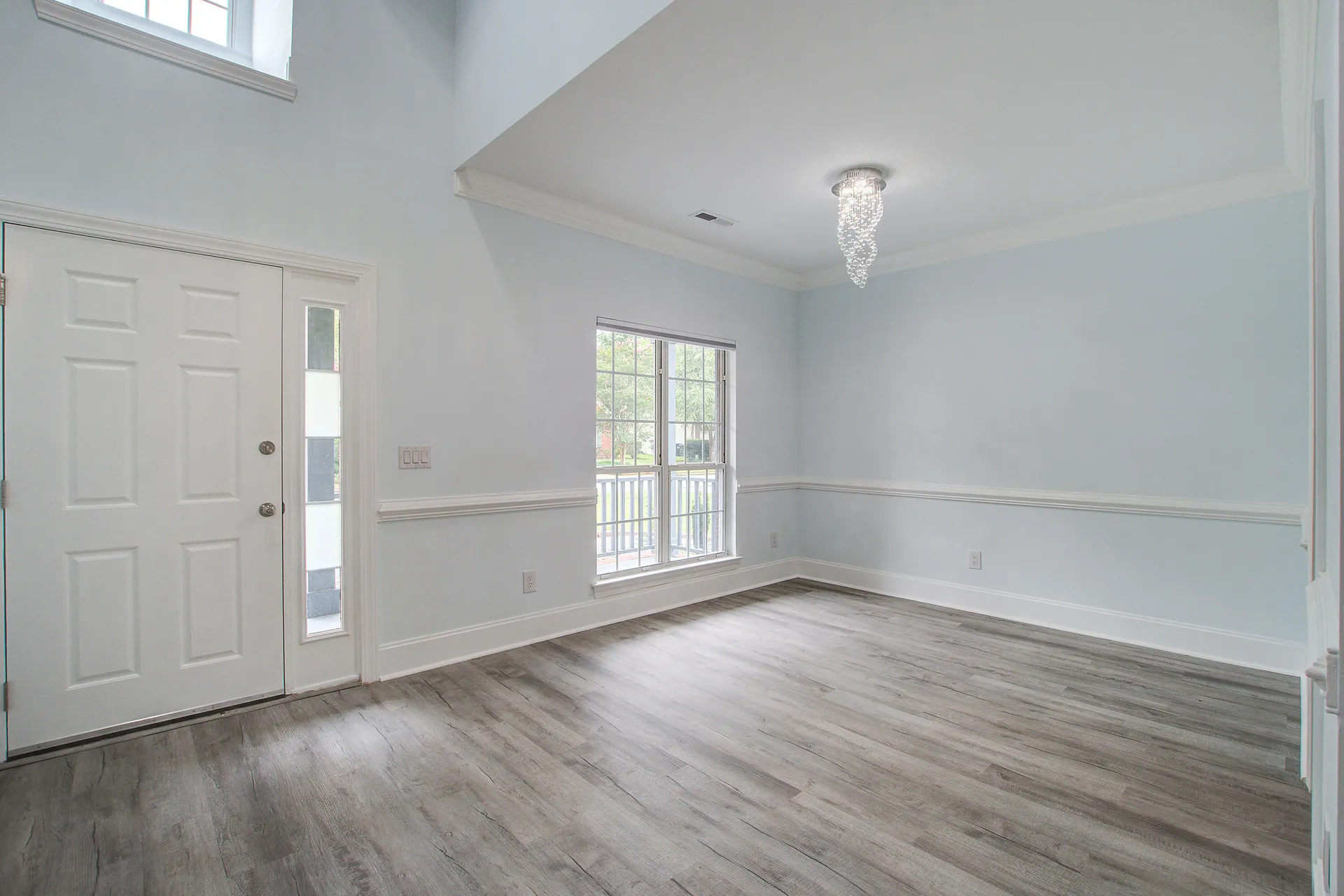 Property image 4 at 113 Presidio Bend, Summerville, SC 29483