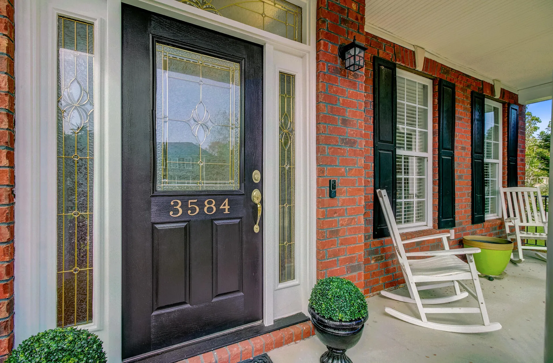 Property image 3 at 3584 Somerset Hills Court, Mount Pleasant, SC 29466