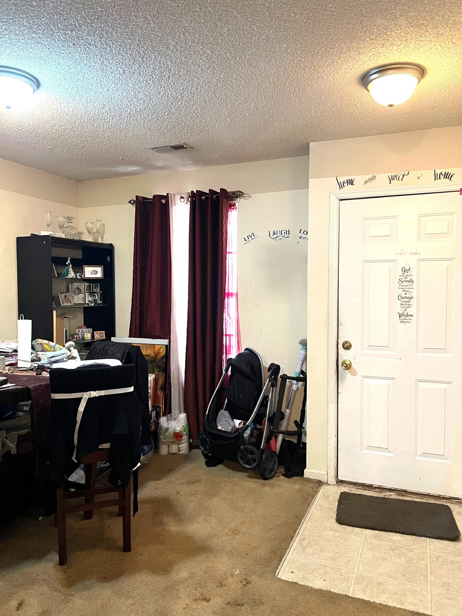 Property image 3 at 7943 Vermont Road, North Charleston, SC 29418