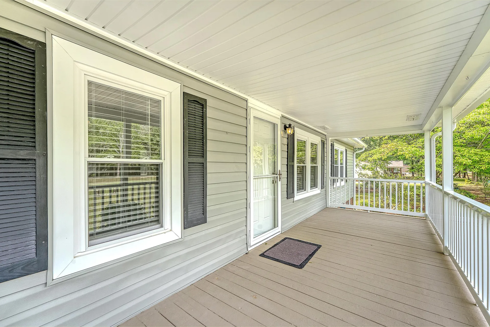 Property image 4 at 1188 Birch Dr Drive, Summerton, SC 29148