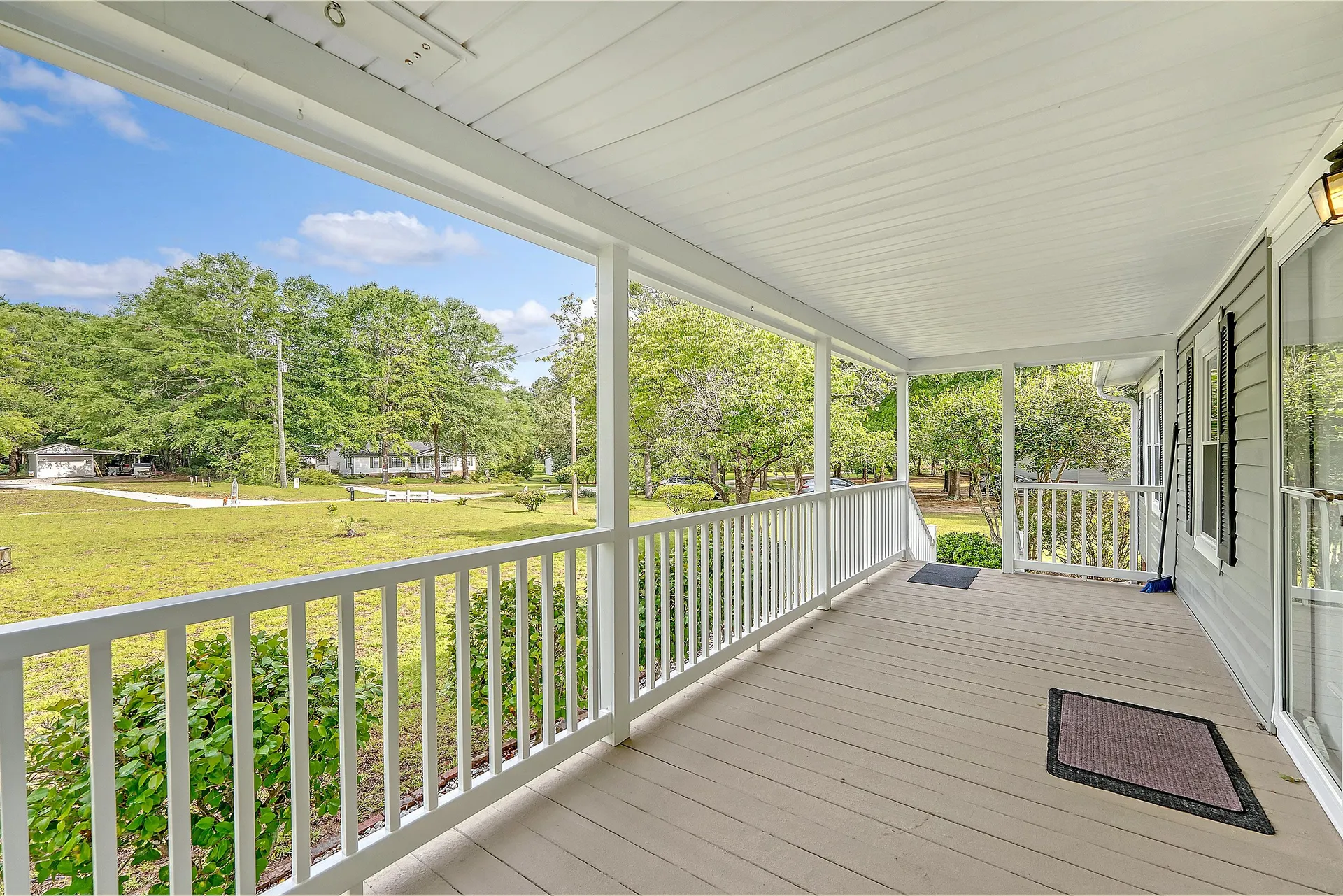 Property image 5 at 1188 Birch Dr Drive, Summerton, SC 29148