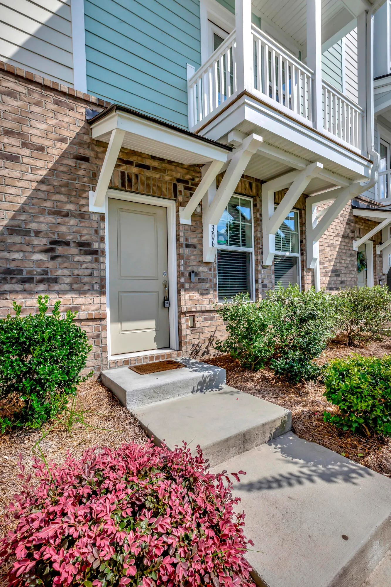 Property image 3 at 306 Pathfinder Way, Charleston, SC 29492
