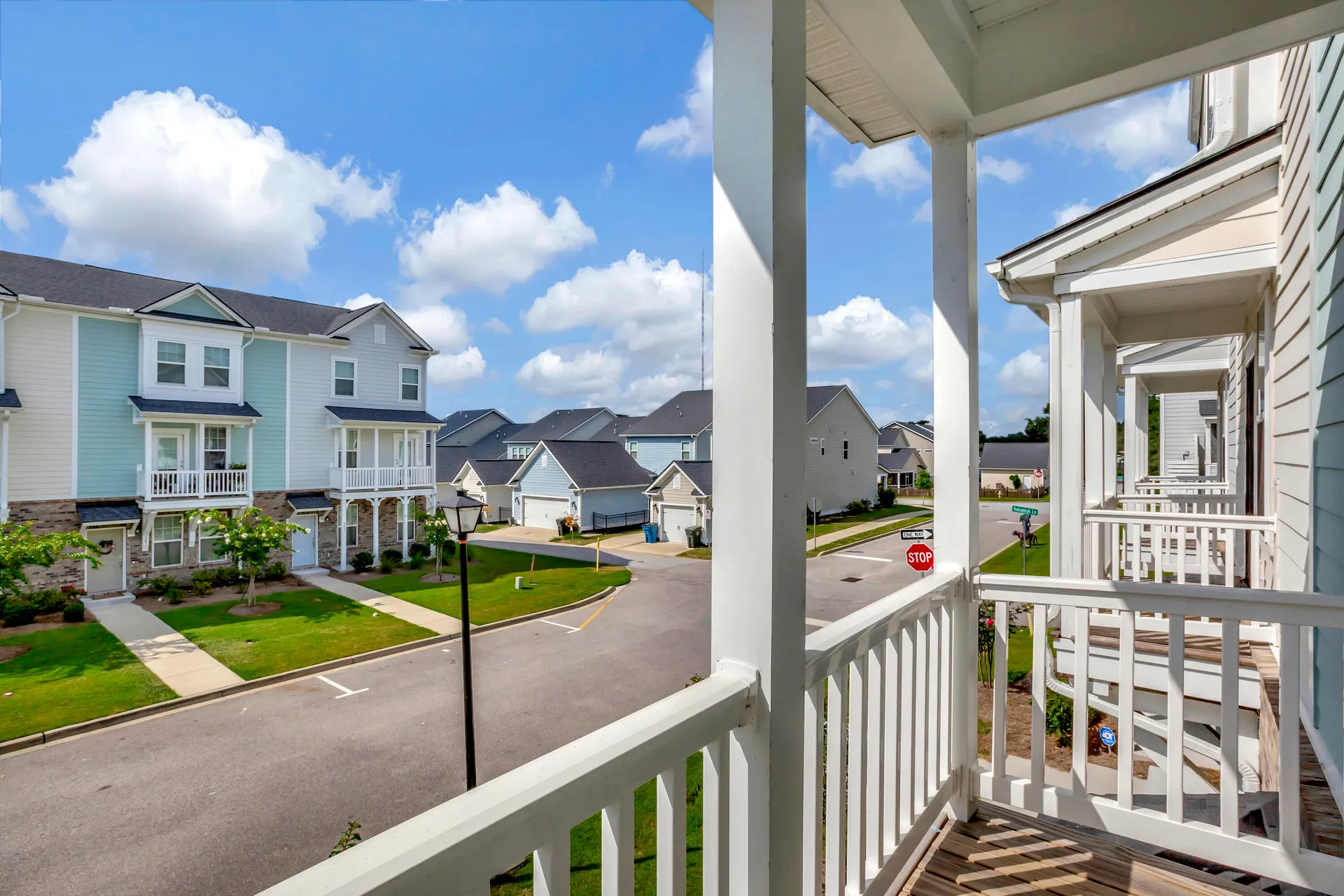 Property image 4 at 306 Pathfinder Way, Charleston, SC 29492
