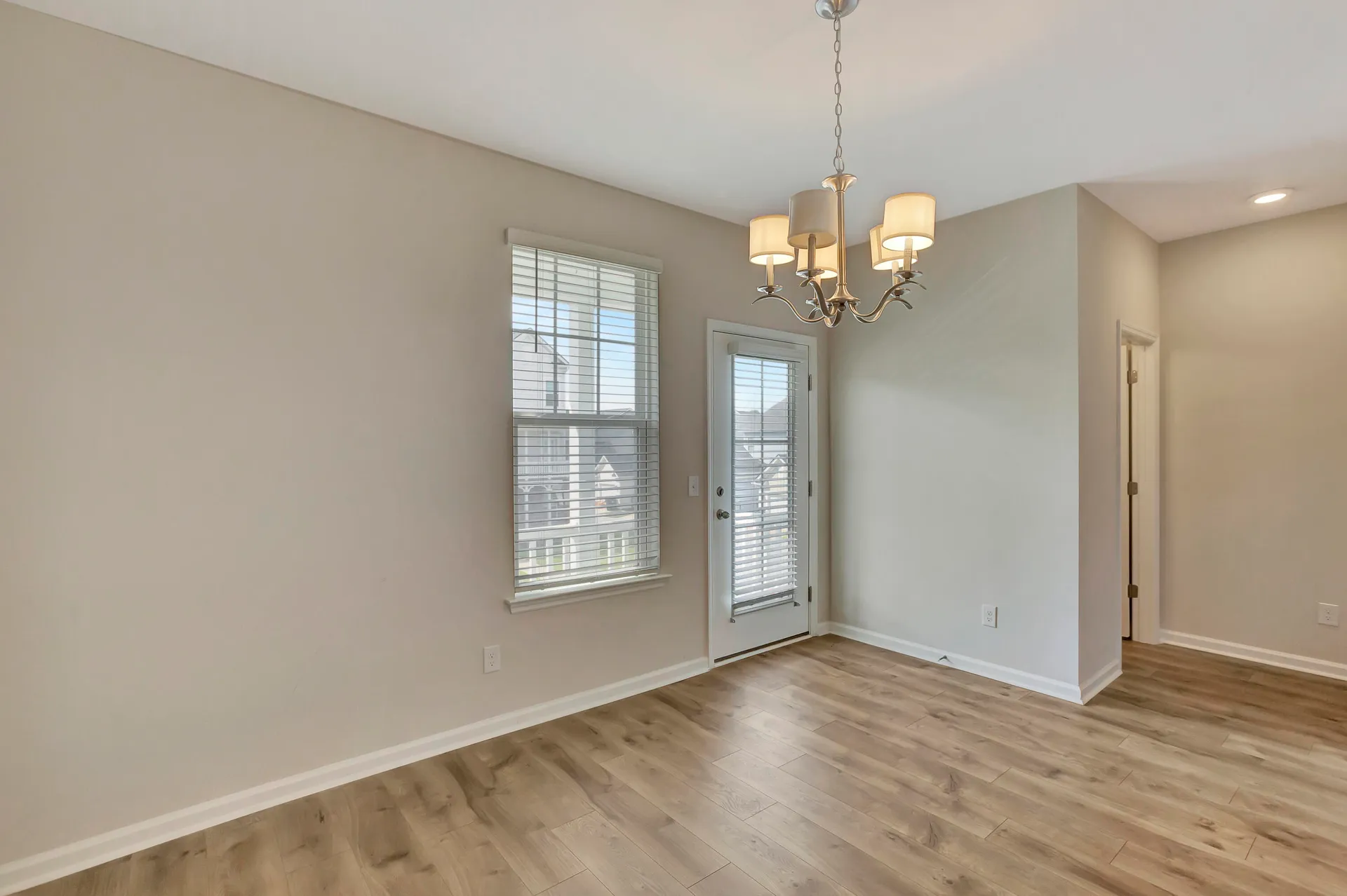 Property image 5 at 306 Pathfinder Way, Charleston, SC 29492