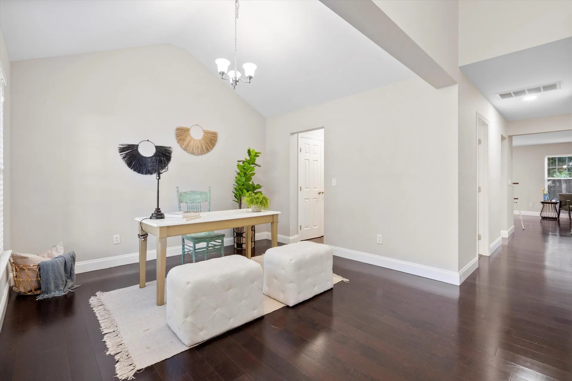 Property image 3 at 109 Arbor Oaks Drive, Summerville, SC 29485