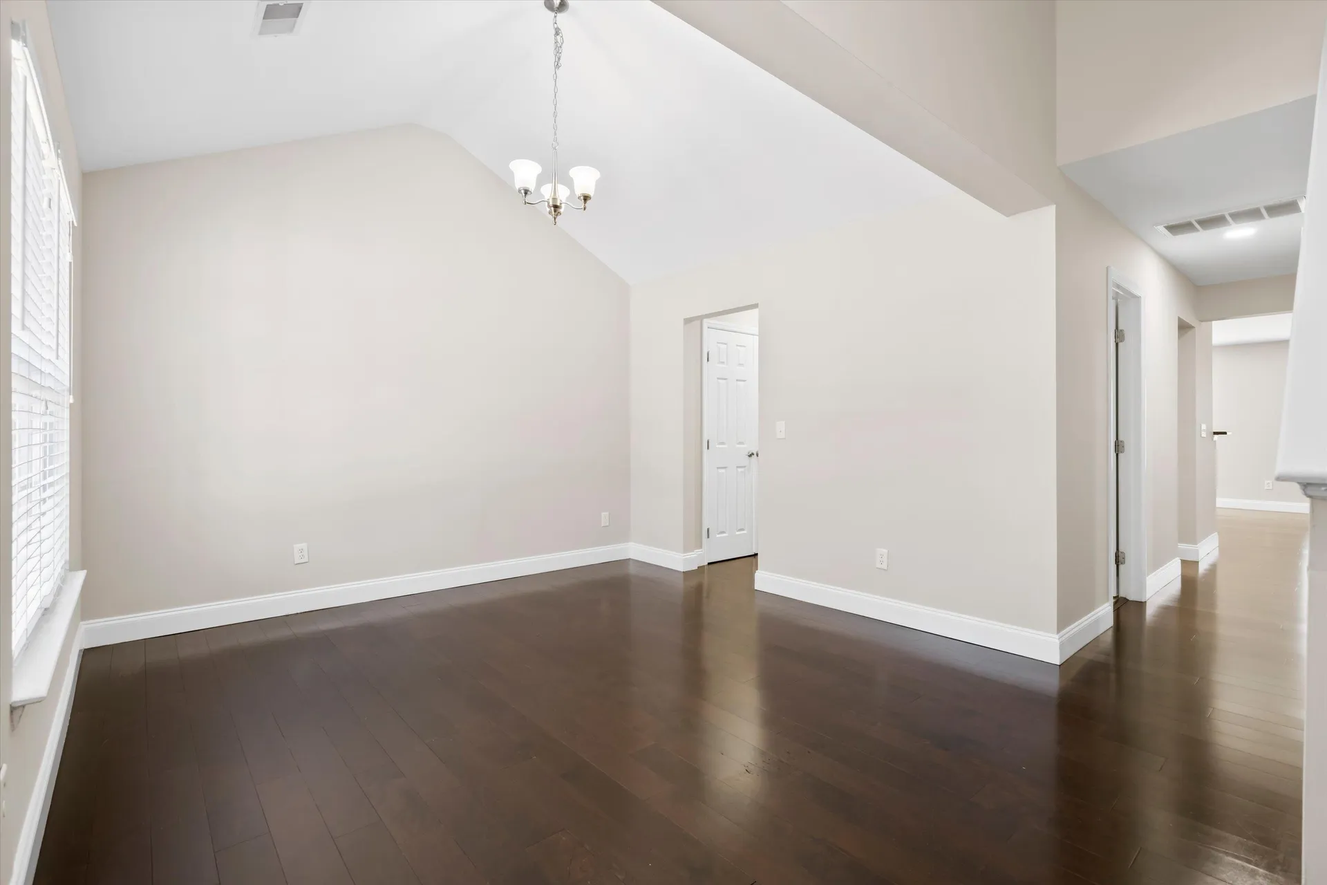 Property image 5 at 109 Arbor Oaks Drive, Summerville, SC 29485